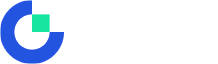 gate.io交易所网站logo